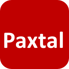 PAXTAL 