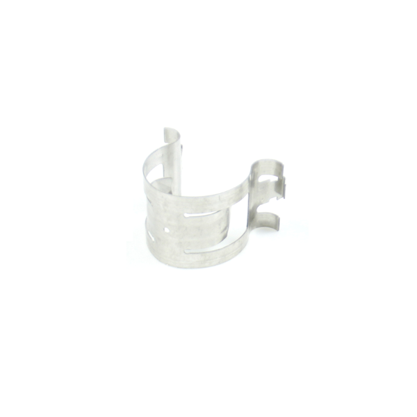 Universal Coax Snap in Hanger Cable Hanger