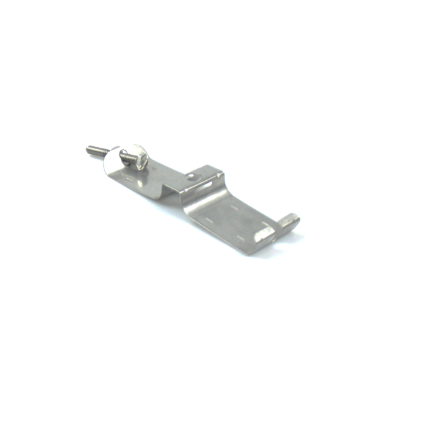 Standard Butterfly Hanger Kits with Hardware