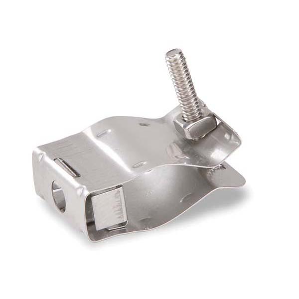 Standard Butterfly Hanger Kits with Hardware