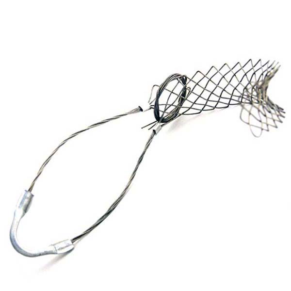 7/8‘’ Lace Up Hoisting Grip