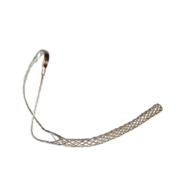 1-1/4‘’ Pre-Laced Up Hoisting Grip