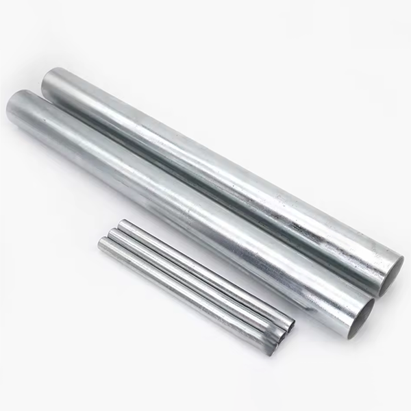 Electrical Rigid Steel Conduit (UL6)